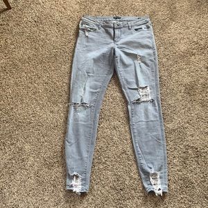 Dear John Jeans Women’s